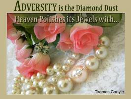 Jewels quote #1