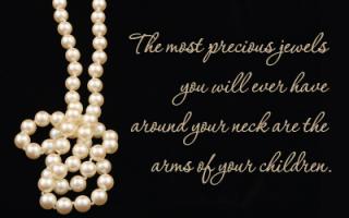 Jewels quote #1