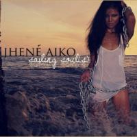 Jhene Aiko's quote #4