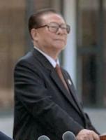 Jiang Zemin's quote #1