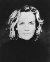 Jil Sander profile photo