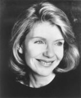 Jill Clayburgh profile photo