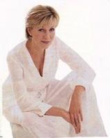 Jill Dando's quote #2