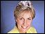 Jill Dando's quote #2