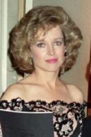 Jill Eikenberry profile photo Jill Eikenberry profile photo