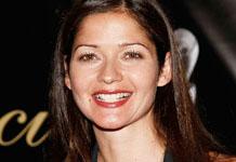 Jill Hennessy's quote #4