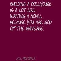 Jill McCorkle's quote #4