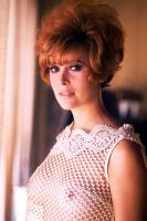 Jill St. John profile photo