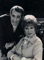 Jim Backus's quote