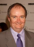 Jim Broadbent profile photo