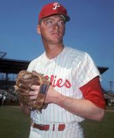 Jim Bunning profile photo