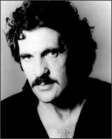 Jim Capaldi profile photo