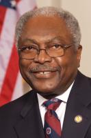 Jim Clyburn profile photo