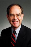 Jim Cooper profile photo