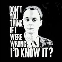 Jim Cooper's quote