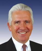 Jim Costa profile photo