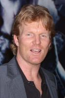 Jim Courier profile photo