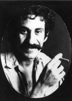 Jim Croce profile photo