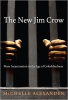 Jim Crow quote #2