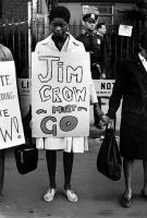 Jim Crow quote #2