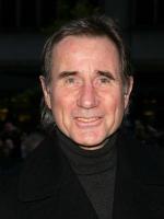 Jim Dale profile photo