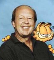 Jim Davis profile photo