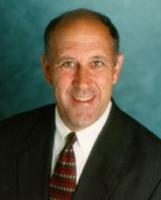 Jim Doyle profile photo