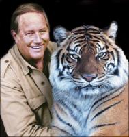 Jim Fowler profile photo