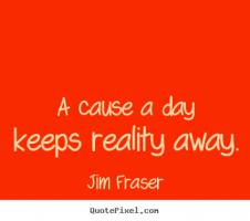 Jim Fraser's quote #1