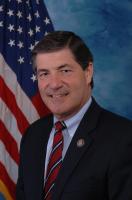 Jim Gerlach profile photo