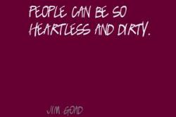 Jim Goad's quote #4
