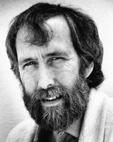 Jim Henson profile photo