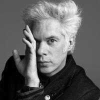 Jim Jarmusch profile photo