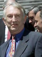 Jim Jeffords's quote