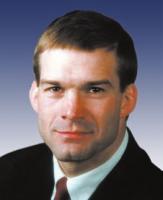 Jim Jordan profile photo