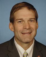 Jim Jordan's quote #1