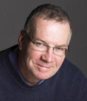 Jim Knight profile photo