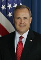 Jim Nussle profile photo