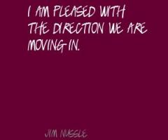 Jim Nussle's quote #4