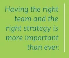 Jim Ramstad's quote