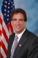 Jim Renacci profile photo