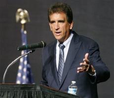 Jim Renacci's quote #2