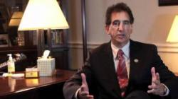 Jim Renacci's quote #2