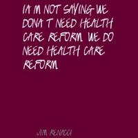 Jim Renacci's quote #2