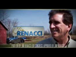 Jim Renacci's quote #2