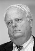 Jim Sensenbrenner profile photo