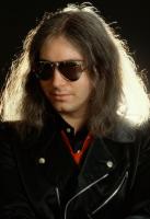 Jim Steinman profile photo