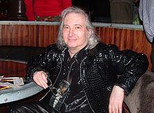 Jim Steinman's quote #2