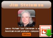 Jim Steinman's quote #2