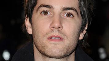 Jim Sturgess's quote